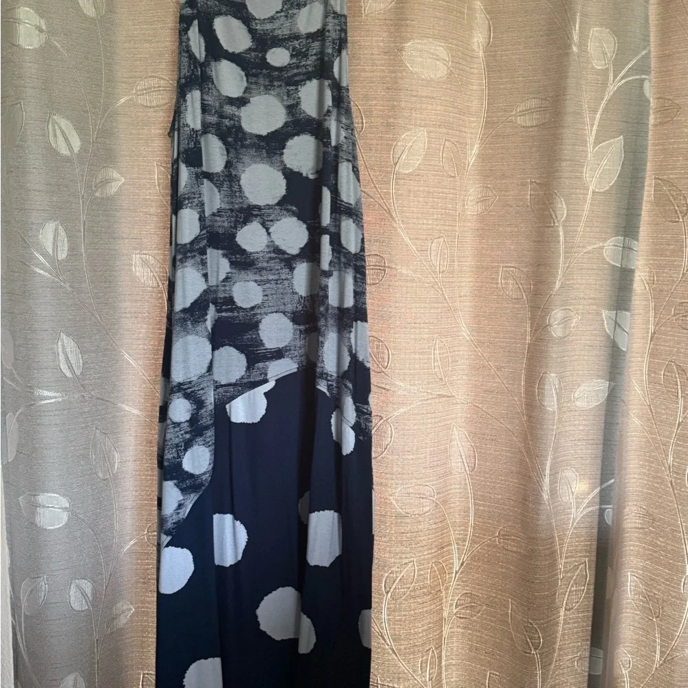Alembika sundress.  Size 5 (14-16) - Picture 4 of 5